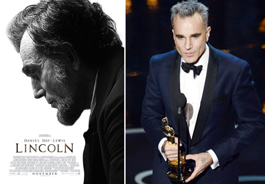 Oscar 2013-best actor